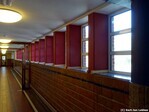 Hal eerste verdieping
<br/>
Gert-Jan Lobbes, 2019-04-01